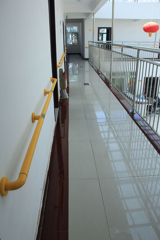 西寧大堡子養(yǎng)老院 西寧大堡子養(yǎng)老院