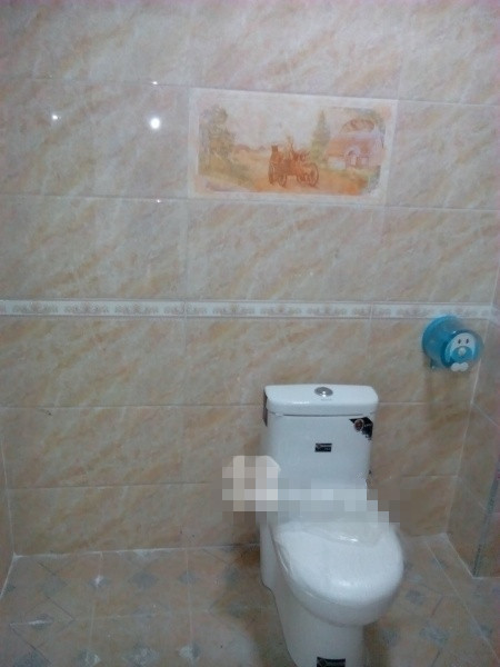 三亞崖州灣老年養(yǎng)生公寓 三亞崖州灣老年養(yǎng)生公寓