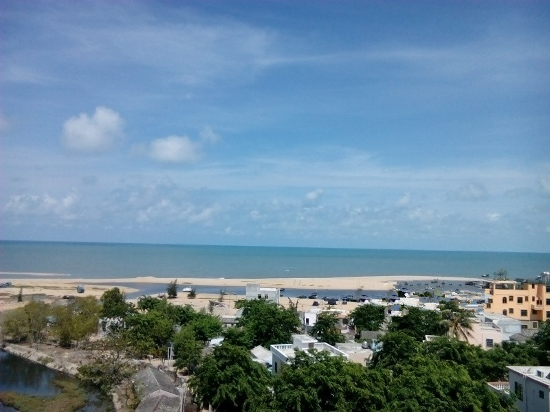 三亞崖州灣老年養(yǎng)生公寓 三亞崖州灣老年養(yǎng)生公寓