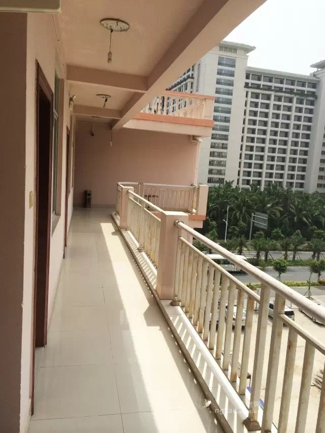 三亞麗華老年公寓 三亞麗華老年公寓