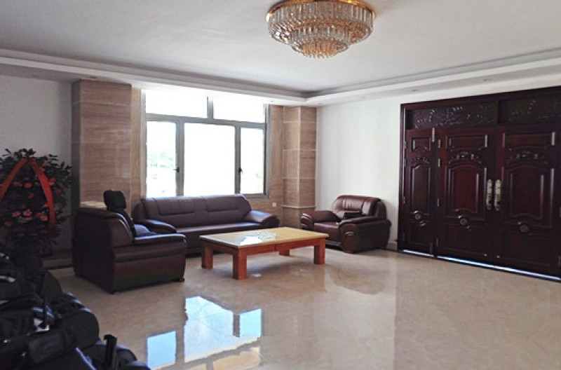 三亞灣夕陽(yáng)紅老年度假公寓 三亞灣夕陽(yáng)紅老年度假公寓