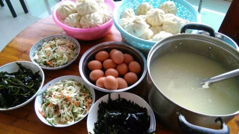 三亞隆富老人之家度假公寓 三亞隆富老人之家度假公寓