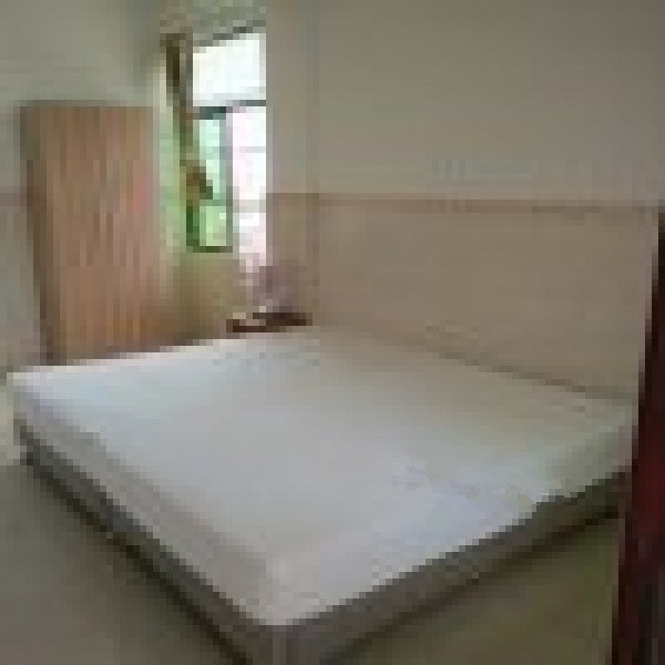 三亞鑫隆海景老年度假公寓 三亞鑫隆海景老年度假公寓