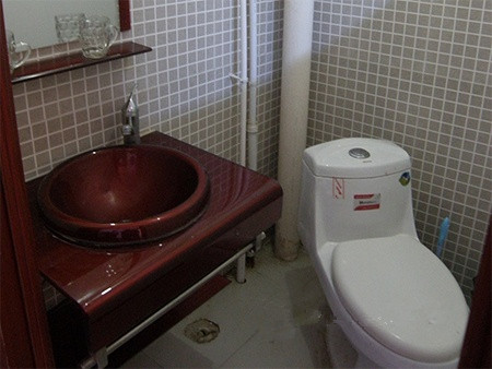 龍江老年公寓 龍江老年公寓