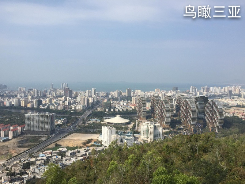 三亞永福樂(lè)老年公寓 三亞永福樂(lè)老年公寓