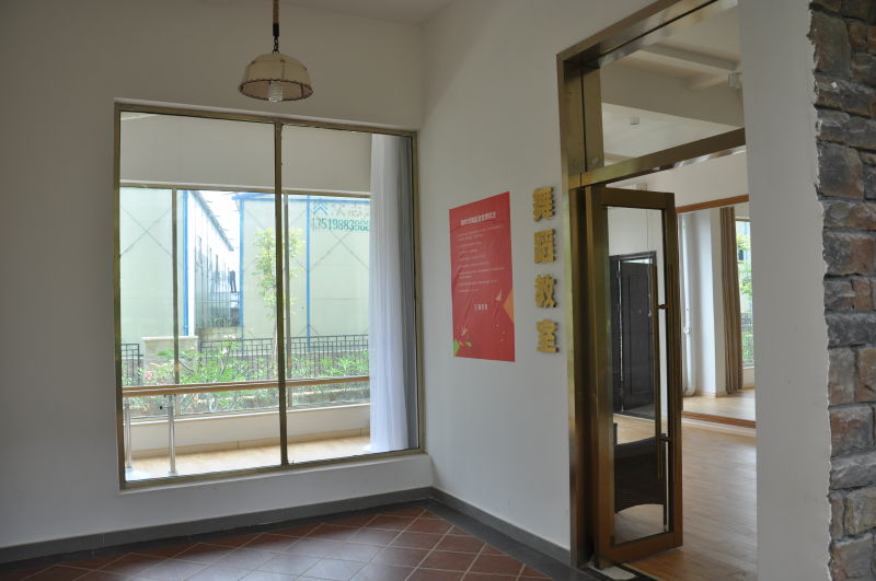 三亞海棠灣奧克玉成南田溫泉高端養(yǎng)老公寓 三亞海棠灣奧克玉成南田溫泉高端養(yǎng)老公寓