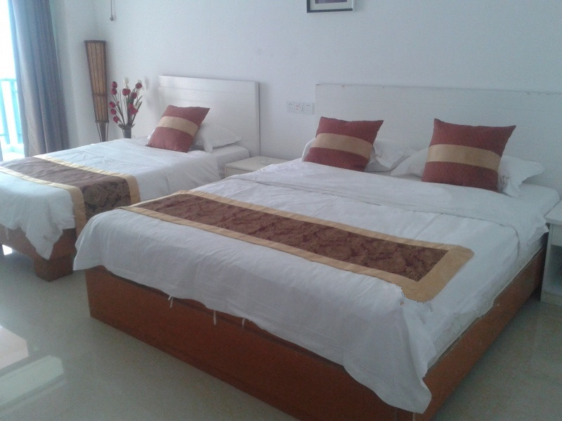 太湖國際異地養(yǎng)生養(yǎng)老聯(lián)盟三亞基地 太湖國際異地養(yǎng)生養(yǎng)老聯(lián)盟三亞基地