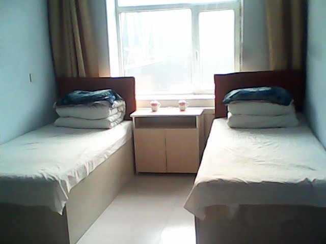 龍江老年公寓 龍江老年公寓