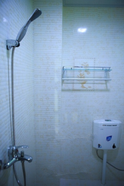 天涯海角養(yǎng)老公寓 天涯海角養(yǎng)老公寓