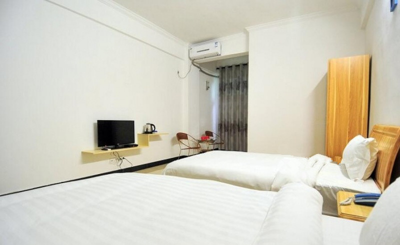 三亞鳳凰家緣老年公寓 三亞鳳凰家緣老年公寓