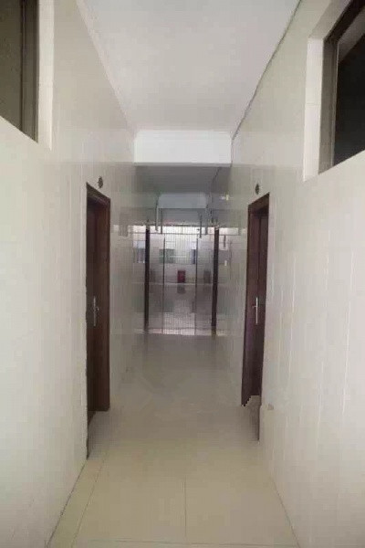 三亞隆富老人之家度假公寓 三亞隆富老人之家度假公寓