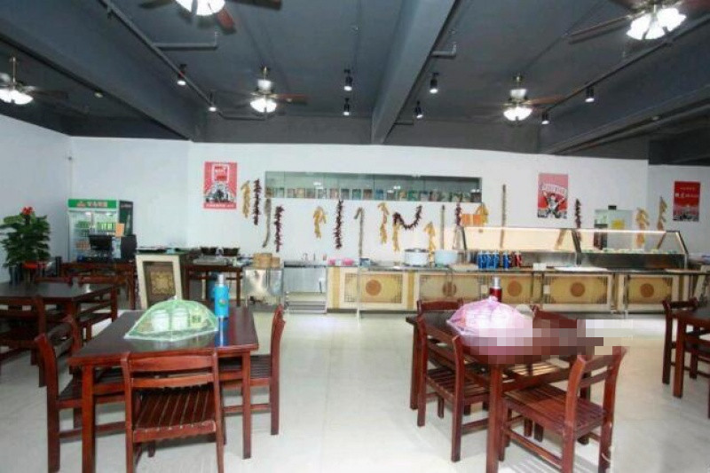 三亞頤養(yǎng)天年度假養(yǎng)老服務中心 三亞頤養(yǎng)天年度假養(yǎng)老服務中心