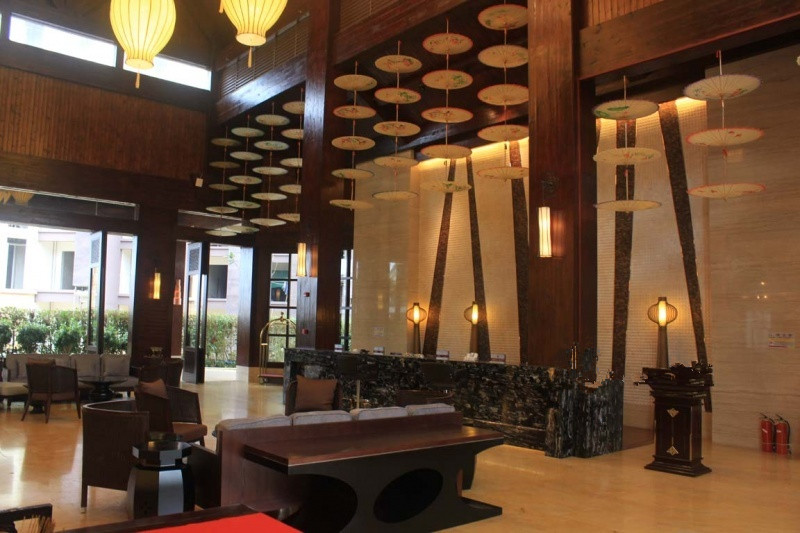 太湖國際異地養(yǎng)生養(yǎng)老聯(lián)盟三亞基地 太湖國際異地養(yǎng)生養(yǎng)老聯(lián)盟三亞基地