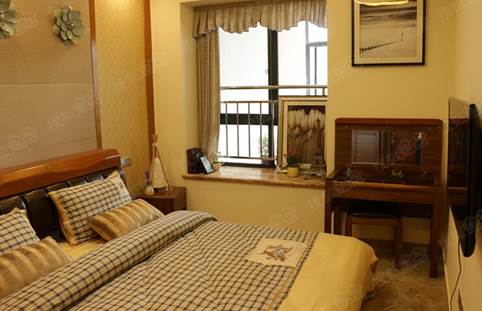 三亞頤山水郡宜居養(yǎng)老 三亞頤山水郡宜居養(yǎng)老