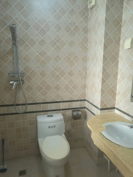 海南省三亞天馬蘭花度假公寓 海南省三亞天馬蘭花度假公寓