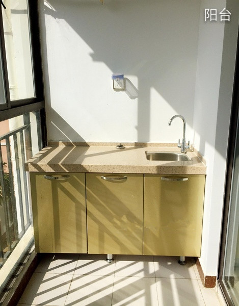 三亞永福樂(lè)老年公寓 三亞永福樂(lè)老年公寓