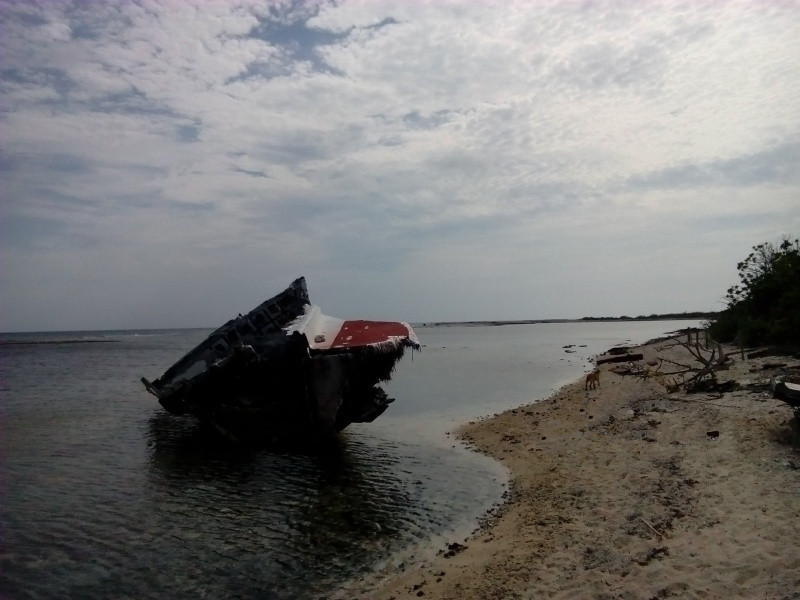 三亞崖州灣老年養(yǎng)生公寓 三亞崖州灣老年養(yǎng)生公寓