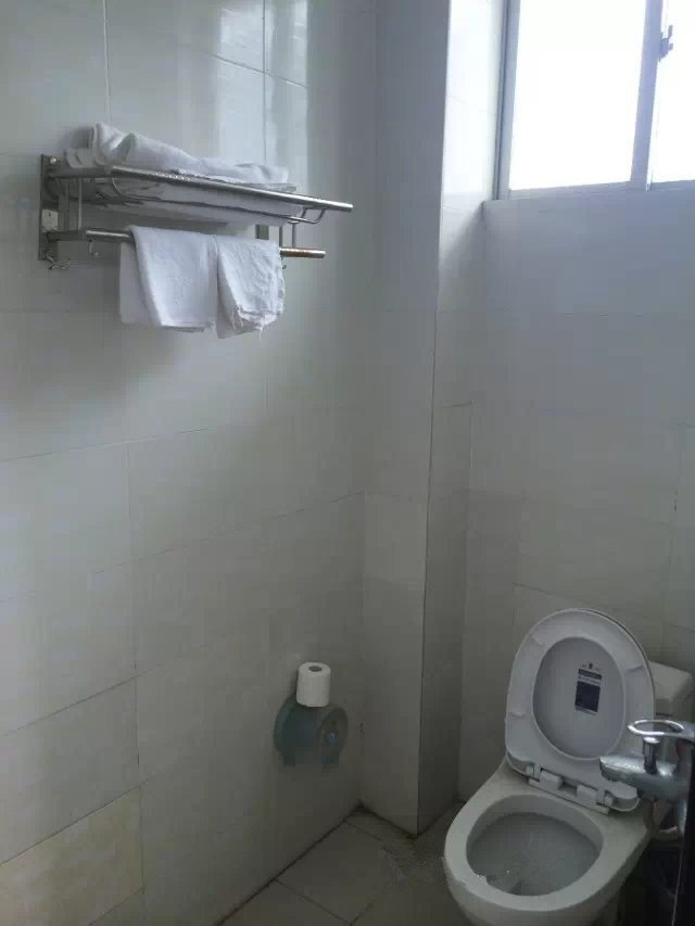 三亞麗華老年公寓 三亞麗華老年公寓