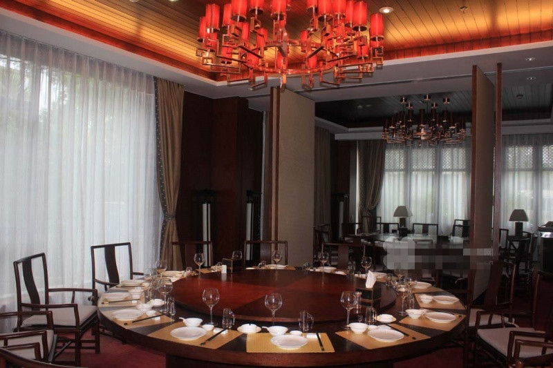 太湖國際異地養(yǎng)生養(yǎng)老聯(lián)盟三亞基地 太湖國際異地養(yǎng)生養(yǎng)老聯(lián)盟三亞基地