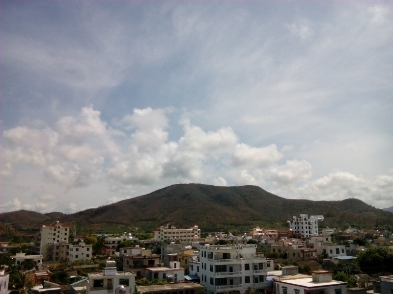 三亞崖州灣老年養(yǎng)生公寓 三亞崖州灣老年養(yǎng)生公寓