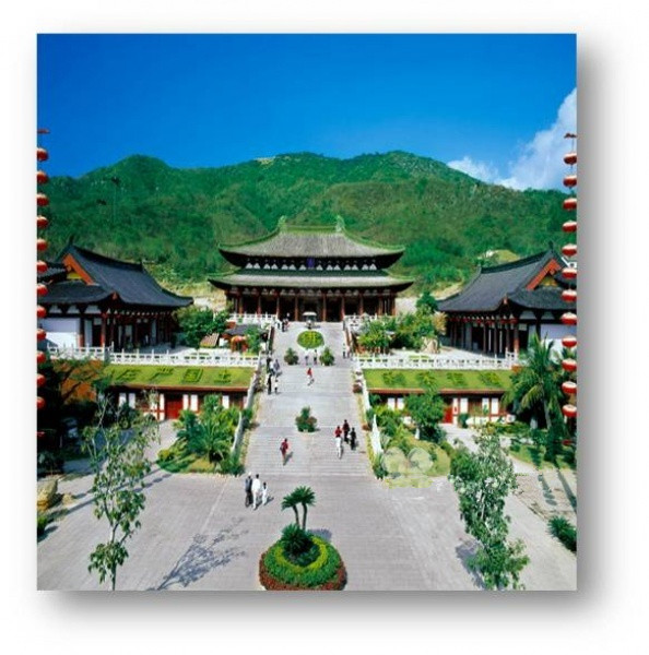 太湖國際異地養(yǎng)生養(yǎng)老聯(lián)盟三亞基地 太湖國際異地養(yǎng)生養(yǎng)老聯(lián)盟三亞基地