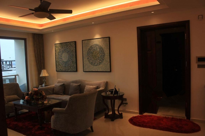 太湖國際異地養(yǎng)生養(yǎng)老聯(lián)盟三亞基地 太湖國際異地養(yǎng)生養(yǎng)老聯(lián)盟三亞基地