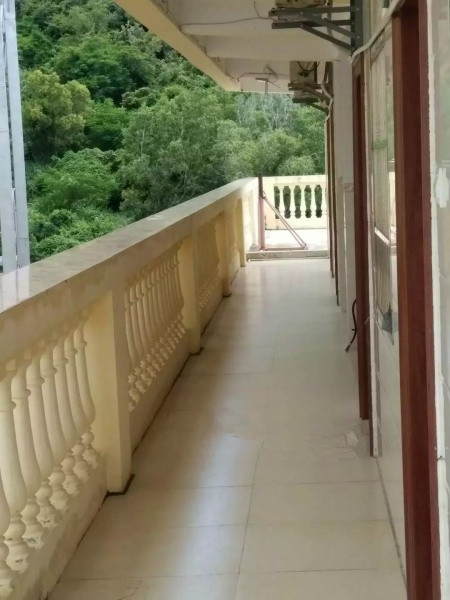 三亞鑫隆海景老年度假公寓 三亞鑫隆海景老年度假公寓