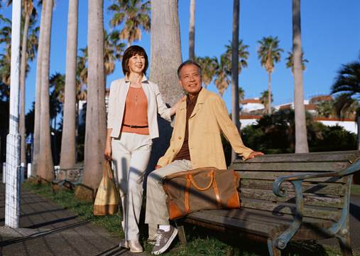 三亞頤山水郡宜居養(yǎng)老 三亞頤山水郡宜居養(yǎng)老