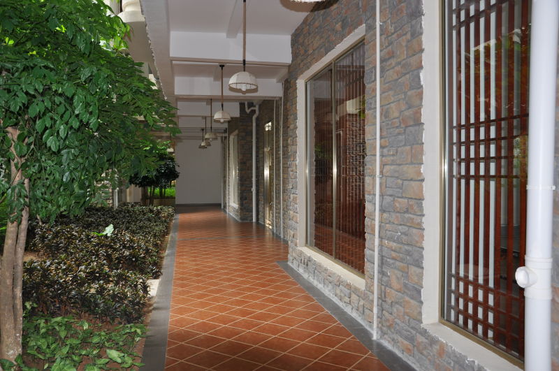 三亞海棠灣奧克玉成南田溫泉高端養(yǎng)老公寓 三亞海棠灣奧克玉成南田溫泉高端養(yǎng)老公寓