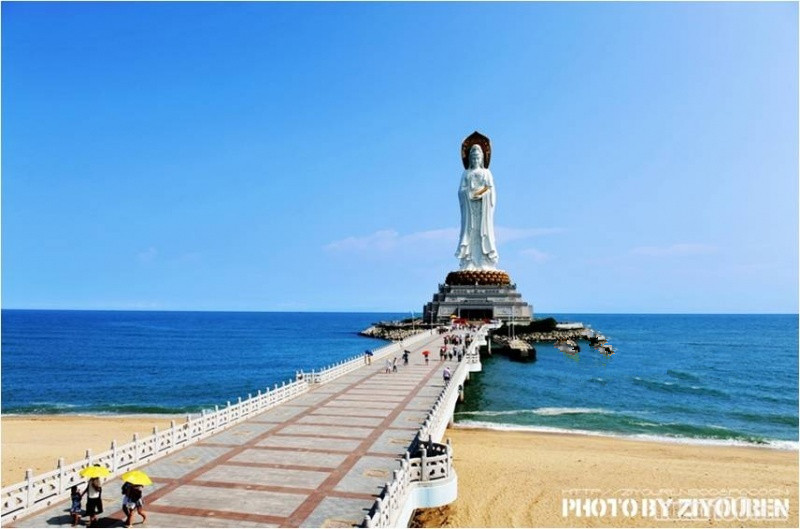 太湖國際異地養(yǎng)生養(yǎng)老聯(lián)盟三亞基地 太湖國際異地養(yǎng)生養(yǎng)老聯(lián)盟三亞基地