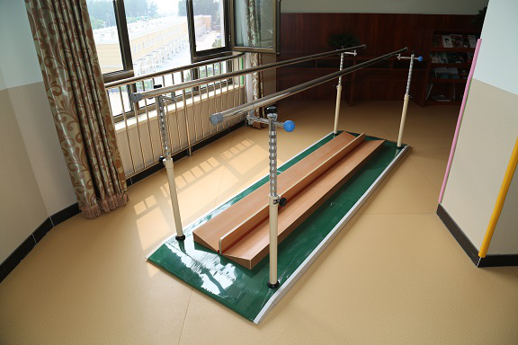 北京萬嘉軒民族養(yǎng)老公寓 北京萬嘉軒民族養(yǎng)老公寓