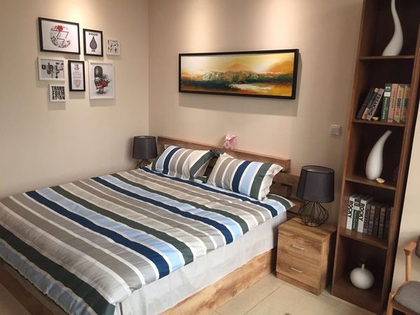 北京萬嘉軒民族養(yǎng)老公寓 北京萬嘉軒民族養(yǎng)老公寓