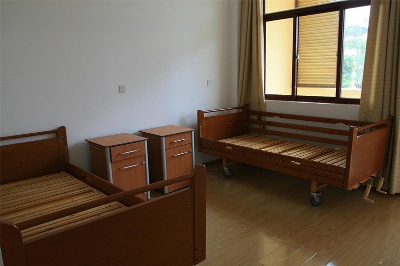 云南省昆明市社會(huì)福利院 云南省昆明市社會(huì)福利院