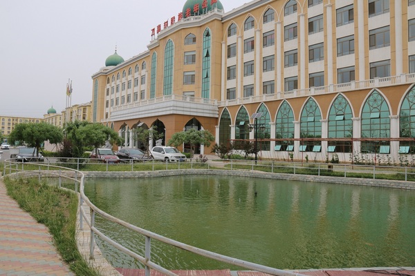 北京萬嘉軒民族養(yǎng)老公寓 北京萬嘉軒民族養(yǎng)老公寓