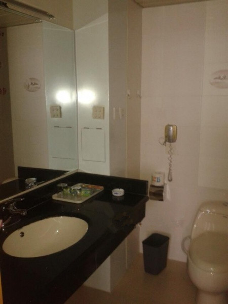 大理市懷仁老年公寓 大理市懷仁老年公寓