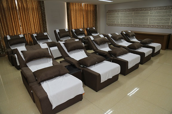 北京萬嘉軒民族養(yǎng)老公寓 北京萬嘉軒民族養(yǎng)老公寓