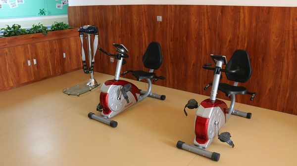 北京萬嘉軒民族養(yǎng)老公寓 北京萬嘉軒民族養(yǎng)老公寓