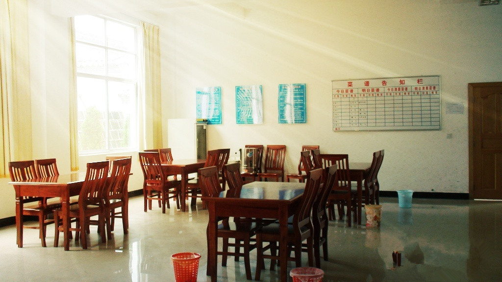 云南省保山市騰沖縣敬老公寓 云南省保山市騰沖縣敬老公寓