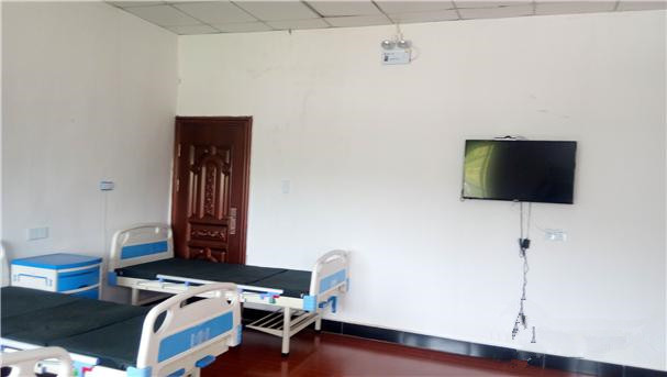 浙江省杭州市桐廬愛心養(yǎng)老院 浙江省杭州市桐廬愛心養(yǎng)老院