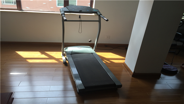 臨安市新城頤養(yǎng)院 臨安市新城頤養(yǎng)院