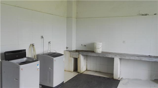 建德市乾潭鎮(zhèn)福利中心