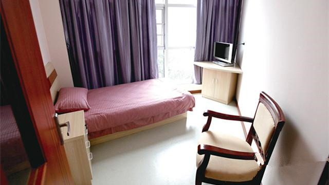 臨安市長(zhǎng)壽家園 臨安市長(zhǎng)壽家園