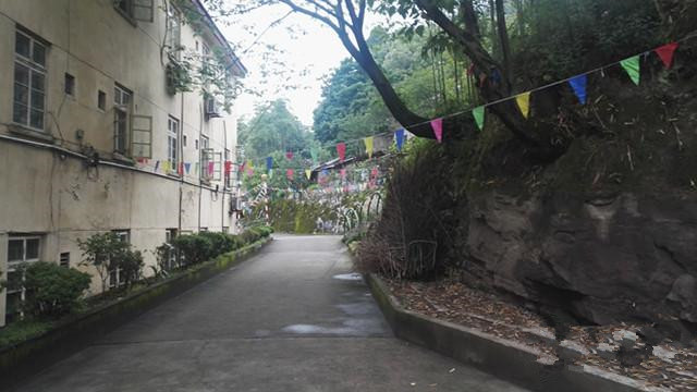 浙江省杭州市建德市嚴(yán)東關(guān)長(zhǎng)壽院 浙江省杭州市建德市嚴(yán)東關(guān)長(zhǎng)壽院