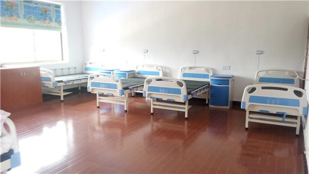 浙江省杭州市桐廬愛心養(yǎng)老院 浙江省杭州市桐廬愛心養(yǎng)老院