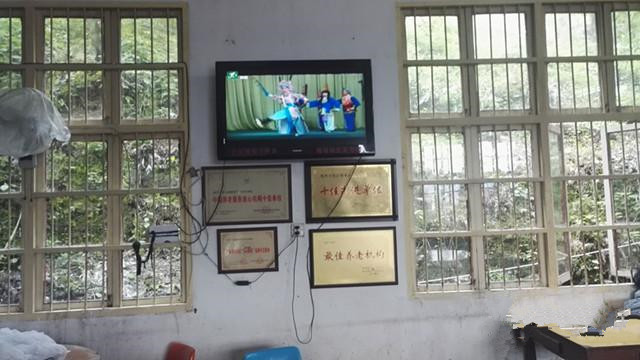 浙江省杭州市建德市嚴(yán)東關(guān)長(zhǎng)壽院 浙江省杭州市建德市嚴(yán)東關(guān)長(zhǎng)壽院