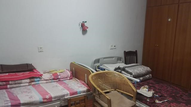 浙江省杭州市建德市嚴(yán)東關(guān)長(zhǎng)壽院 浙江省杭州市建德市嚴(yán)東關(guān)長(zhǎng)壽院