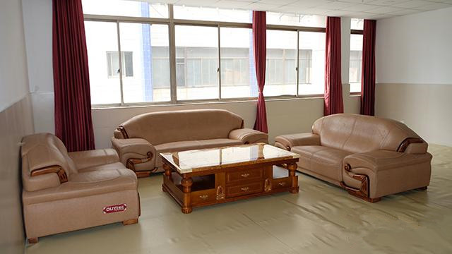 杭州怡康護(hù)理院