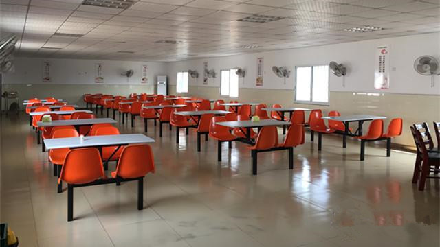 杭州和康第二康復(fù)中心