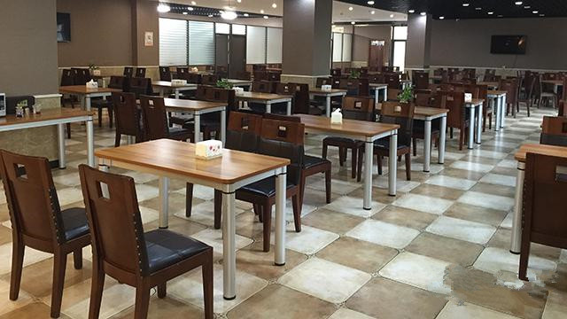 浙江省杭州市馨和園頤養(yǎng)院