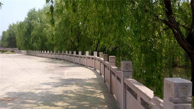 杭州余杭民安康復院 杭州余杭民安康復院